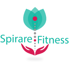 Spirare Fitness