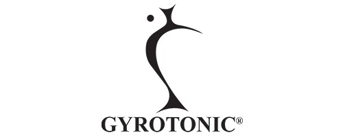 Gyrotonic