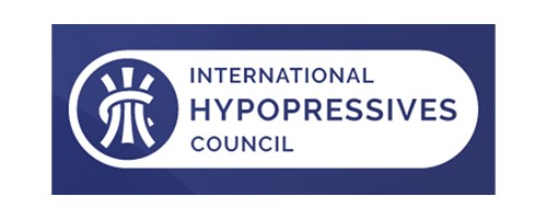 International Hypopressives Council