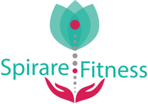 Spirare Fitness Logo