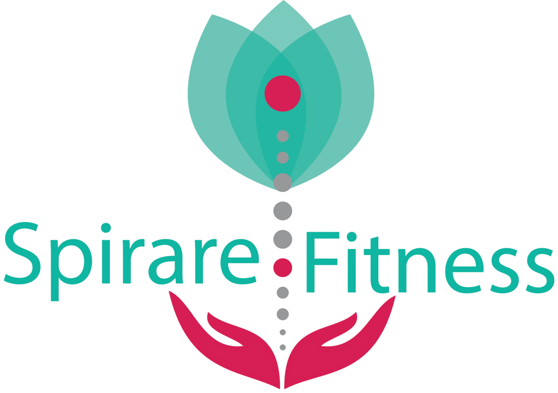 Spirare Fitness Logo